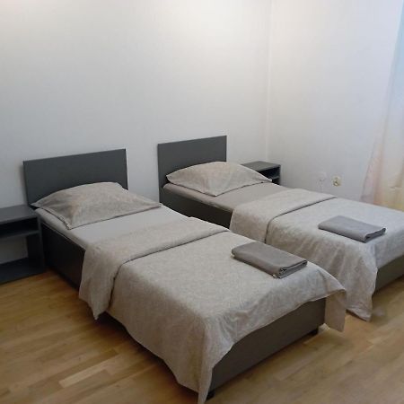 Meier House Wawer 호텔 바르샤바 외부 사진