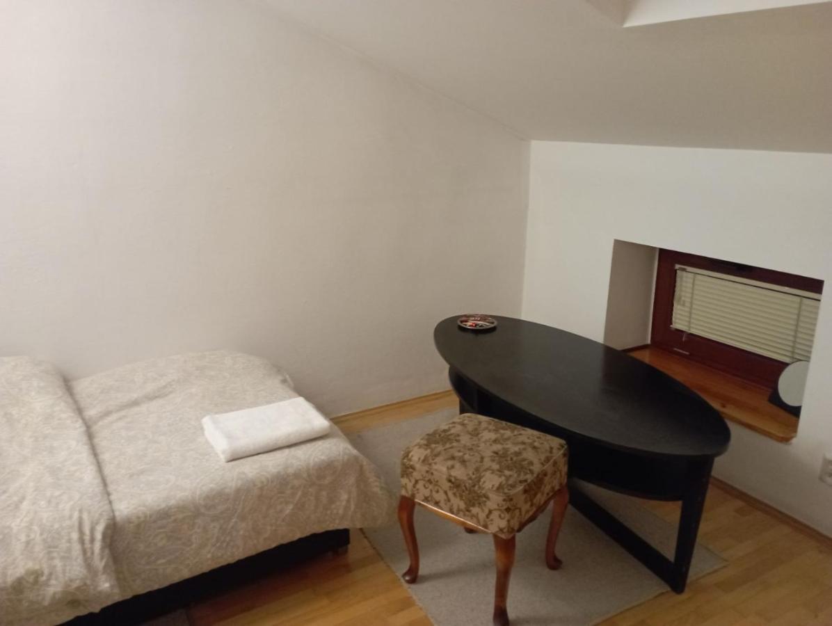 Meier House Wawer 호텔 바르샤바 외부 사진
