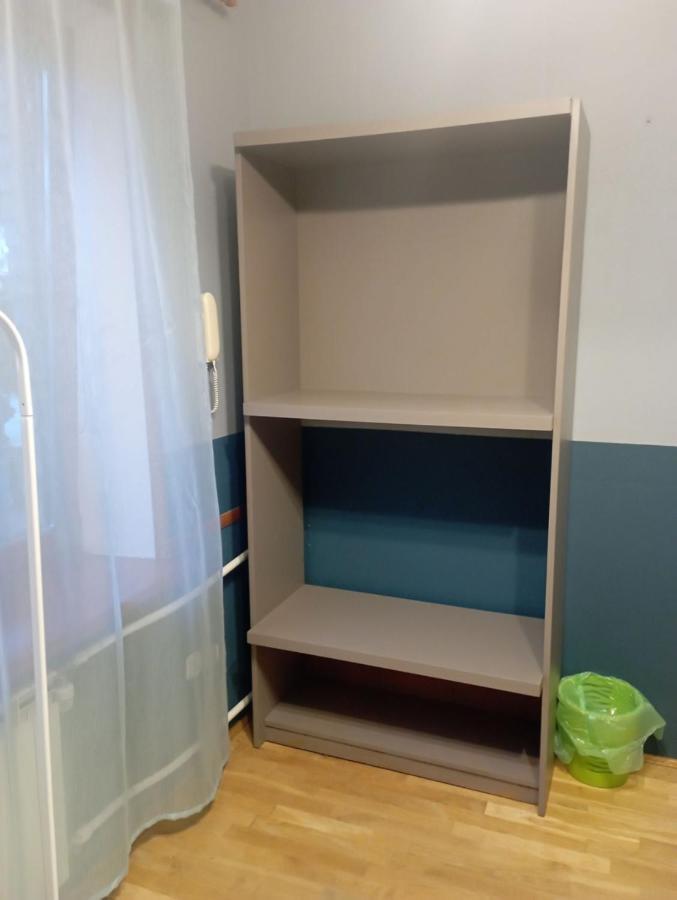 Meier House Wawer 호텔 바르샤바 외부 사진