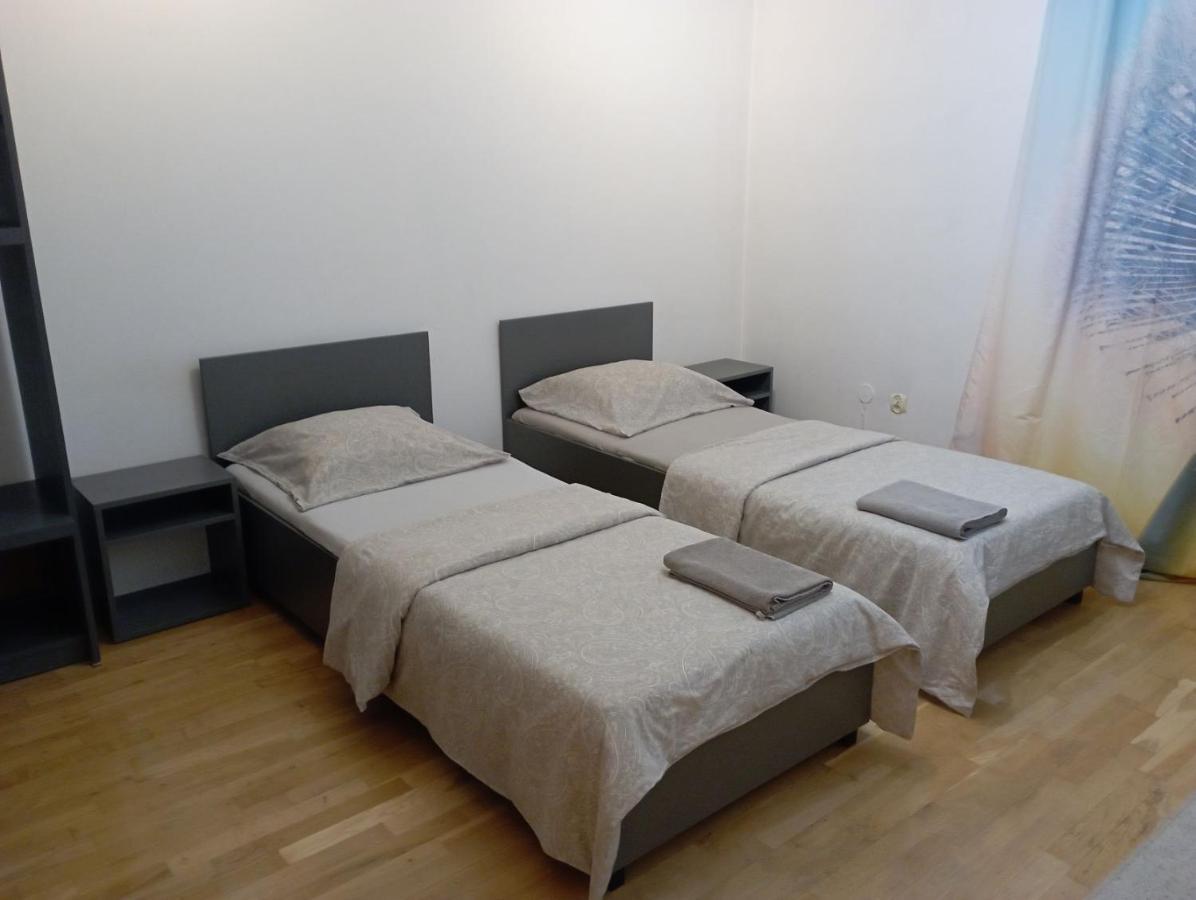 Meier House Wawer 호텔 바르샤바 외부 사진